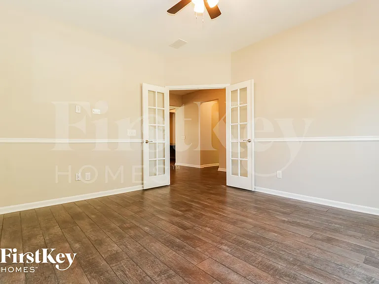 220 Foxbank Plantation Blvd — Photo 7