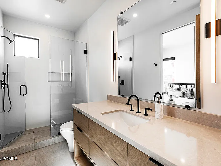 3471 Ridgeline Dr — Photo 28