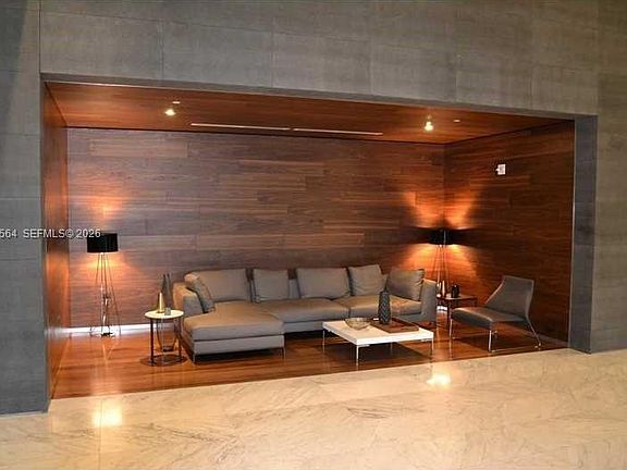 5th image of 68 SE 6th St #2409