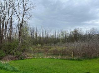 0 Route 31 W #847, Lyons, NY 14489