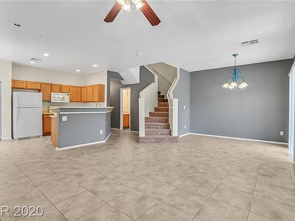 3rd image of 1565 Wild Willey Way