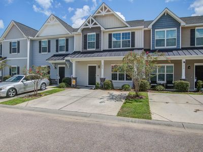 250 Swallowtail Ln, Goose Creek, SC, 29445