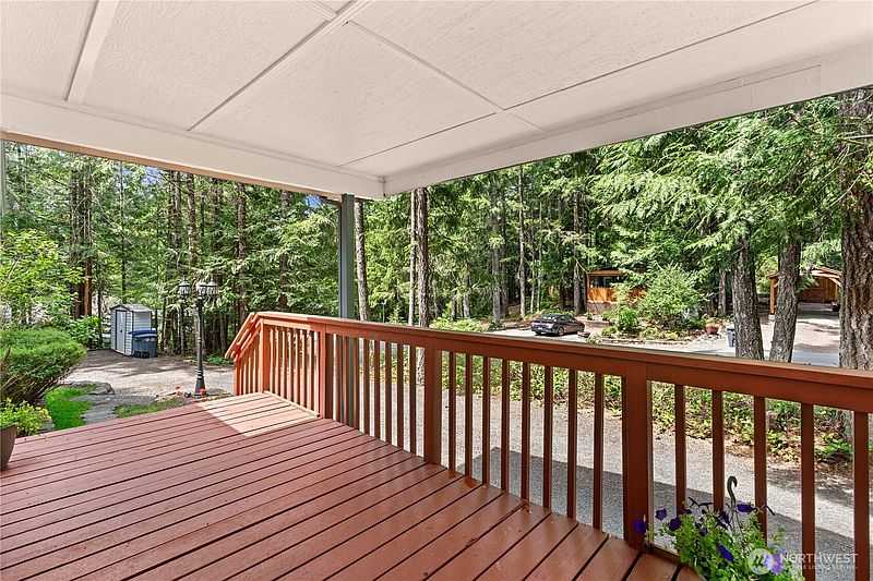 4th image of 541 N Mt Jupiter Drive #WA9854