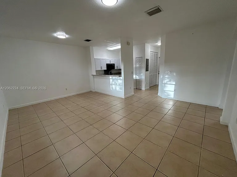 9257 SW 227th St #26 — Photo 7