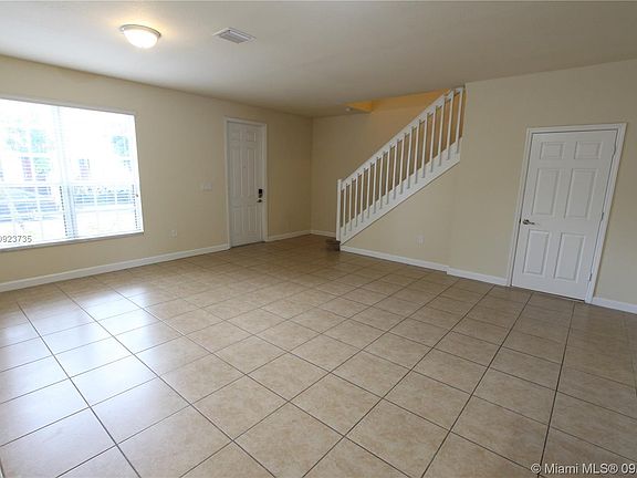 3rd image of 9540 SW 169th Pl #9540