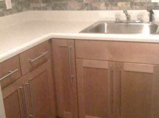 385 Leisure Ct, Marietta, GA 30064