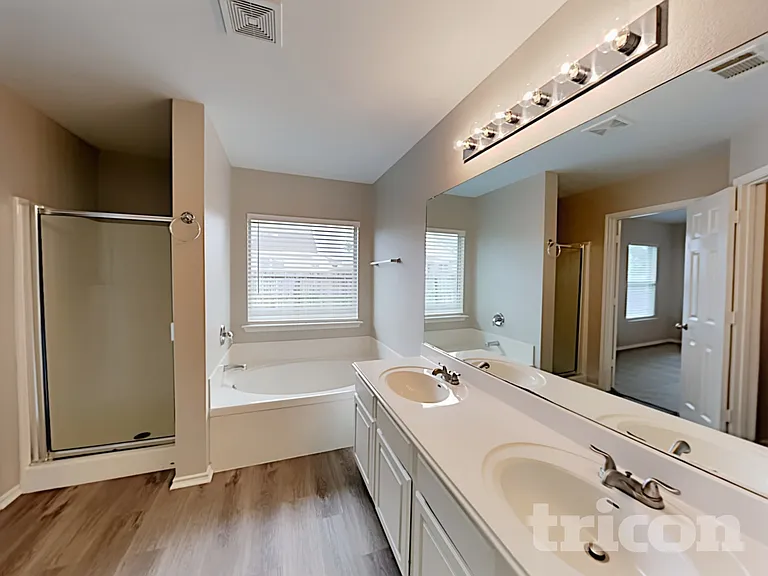 209 Brahma Way — Photo 11