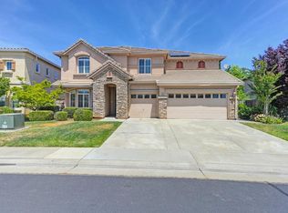 10317 Hite Cir, Elk Grove, CA 95757