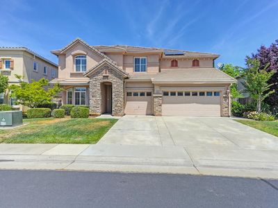 10317 Hite Cir, Elk Grove, CA, 95757