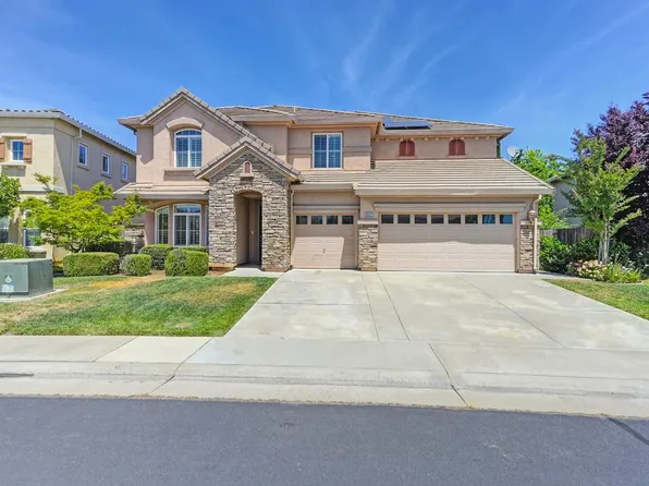 10317 Hite Cir, Elk Grove, CA 95757