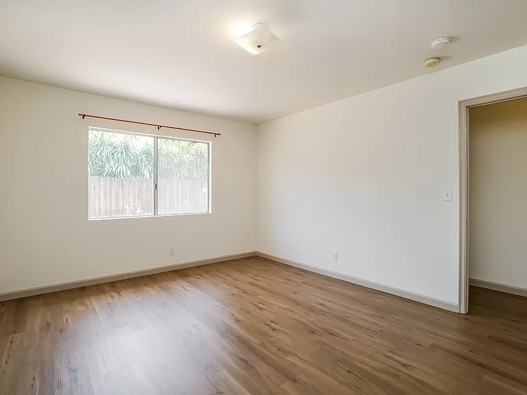 6500 Lockhurst Dr — Photo 14