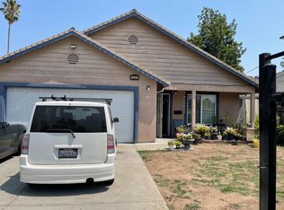 2826 Rio Linda Blvd, Sacramento, CA 95815