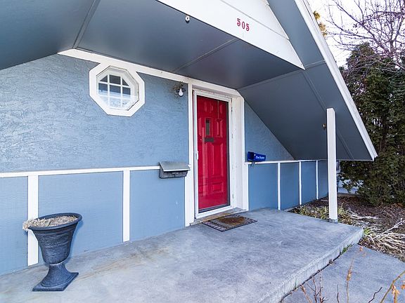 2nd image of 505 11th St