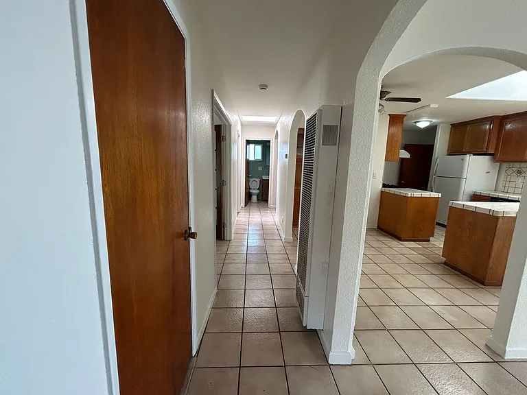 1430 Linwood Dr — Photo 14