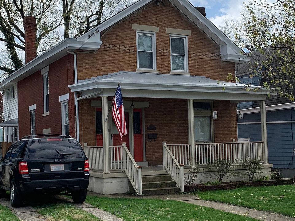 1st image of 3832 Burwood Ave