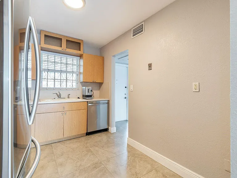 7980 N French Dr #3-305 — Photo 6