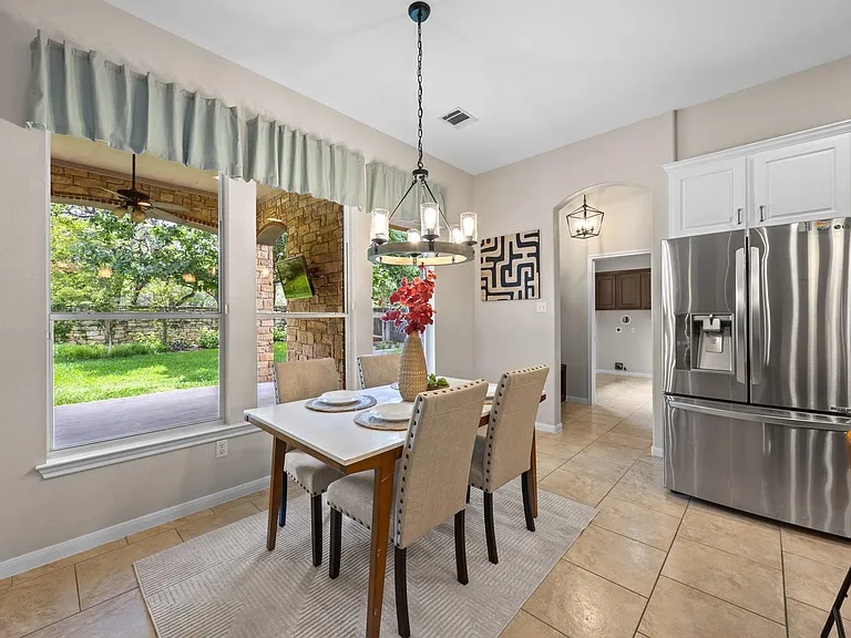 1303 Quiet Creek Dr — Photo 12