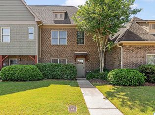126 Chimes Way SW, Huntsville, AL 35824