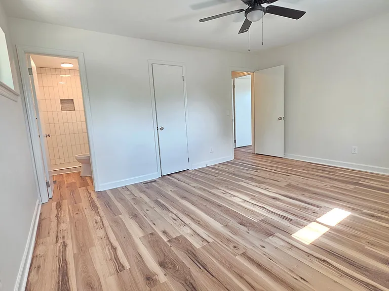 1414 Hazel St — Photo 10