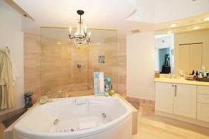 Home For Sale In Toscana