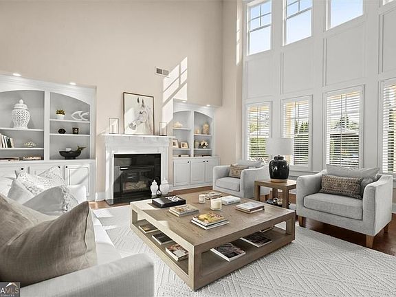 5th image of 12734 Ruths Farm Way