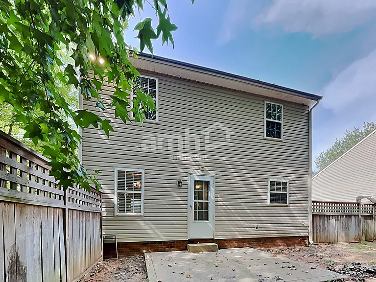 5908 Redding Rd — Photo 18