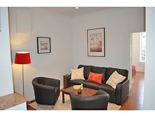 Rented by Corcoran | media 35