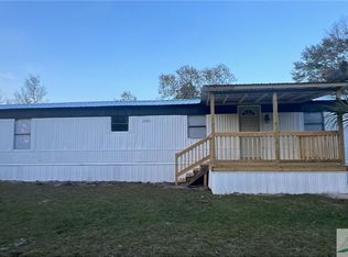 8 Teal Ct, Bloomingdale, GA 31302
