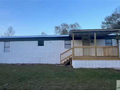 8 Teal Ct, Bloomingdale, GA, 31302