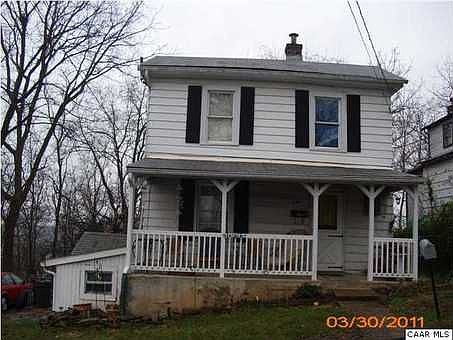 1st image of 1204 W Johnson St