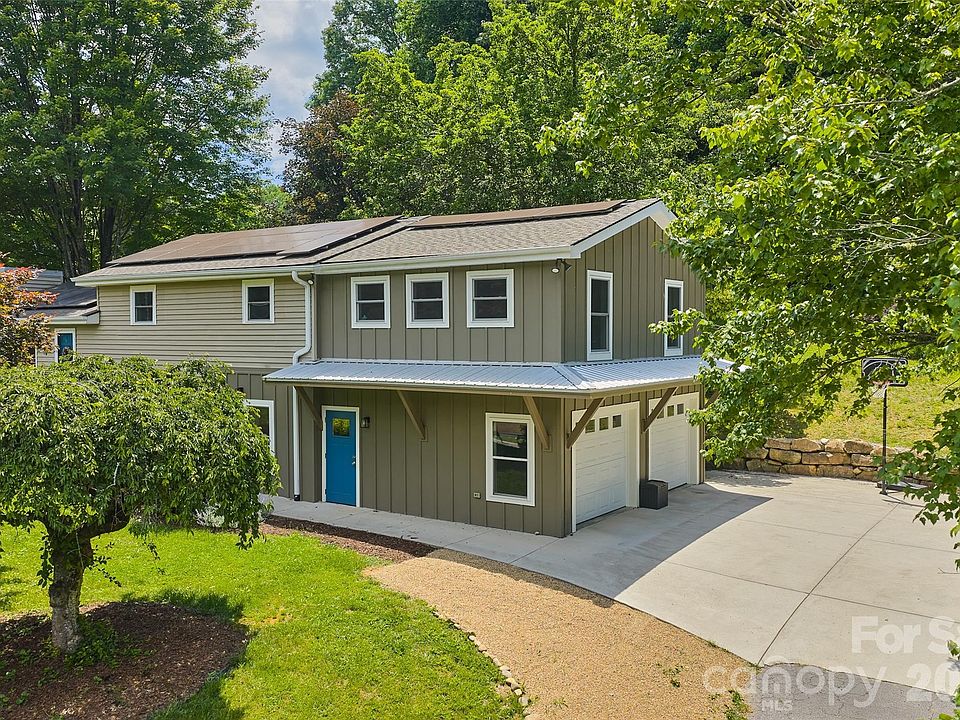 1st image of 1574 Cashiers Valley Rd