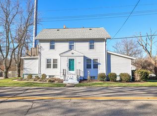 1181 Sutton Rd, Cincinnati, OH 45230