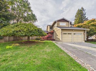 2810 11th St SE, Puyallup, WA 98374