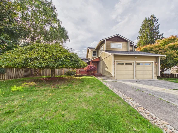 2810 11th St SE, Puyallup, WA 98374
