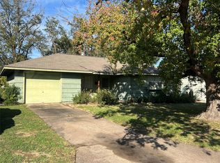 6410 Thornwall St, Houston, TX 77092