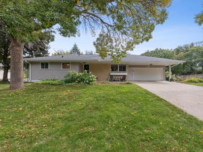 5235 Kimberly Rd, Minnetonka, MN, 55345
