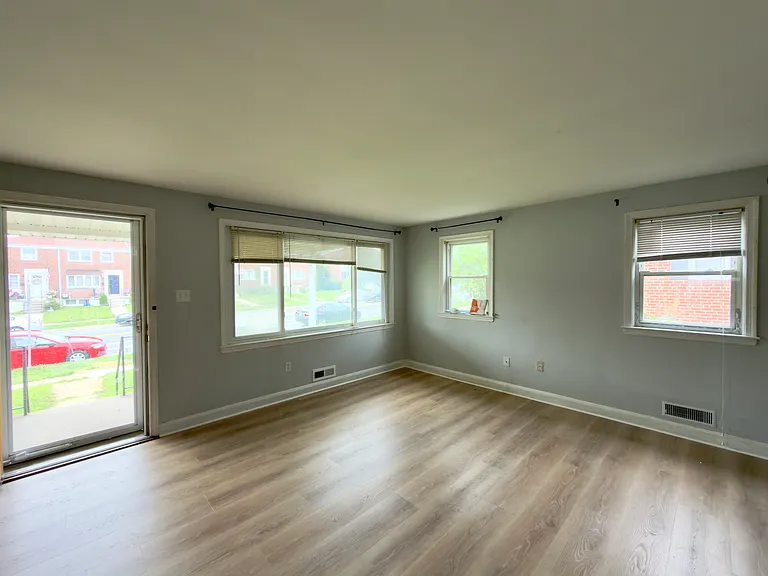 5143 Westland Blvd — Photo 7