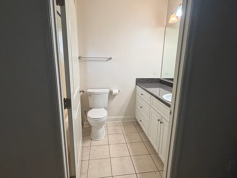 4429 Galway Dr — Photo 8