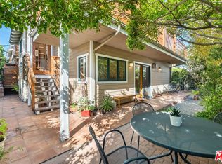2411 4th St #3, Santa Monica, CA 90405
