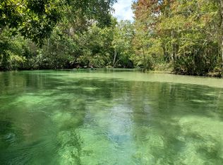 6671 River Run Blvd, Spring Hill, FL 34607