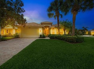 8938 First Tee Rd, Port Saint Lucie, FL 34986