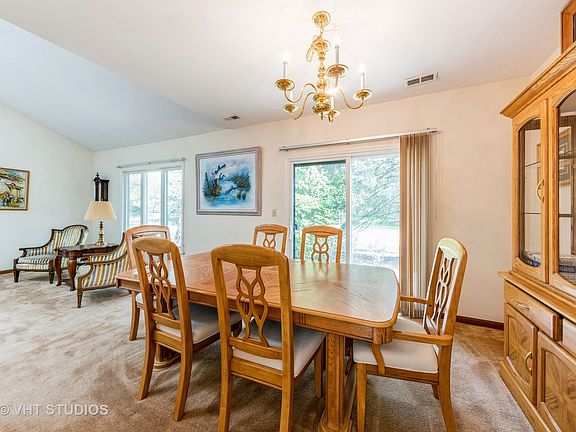 3rd image of 1324 Pimlico Pkwy #1324