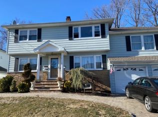 1325 Woodruff Pl #2, Union, NJ 07083