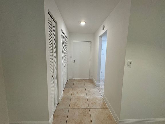 4th image of 1805 Sans Souci Blvd APT 109