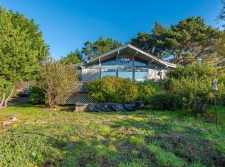 49 SE 145th Dr, South Beach, OR