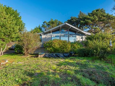 49 SE 145th Dr, South Beach, OR, 97366