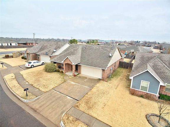 5th image of 4504 Hunter Blvd