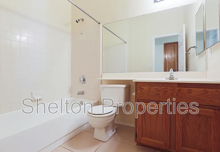 170 E Guadalupe Rd #161 — Photo 31