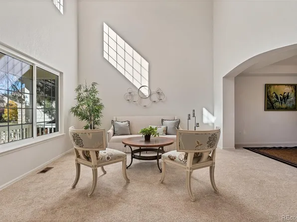 1303 Banner Circle, Erie, CO 80516