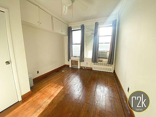 1st image of 3805 65th St #3